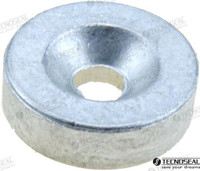 Recambios Marinos Engine Washer For Honda 8/20Hp Ten01400