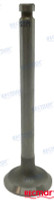 Recambios Marinos Exhaust Valve Rec104211-11110