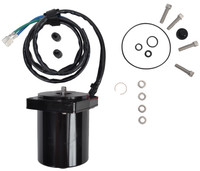 Brp Us Inc T&T Motor & O-Ring 5005838