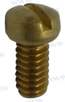Recambios Marinos Screw She09919