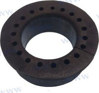 Recambios Marinos Bottom Absorbtion Assy Paf4-02000009