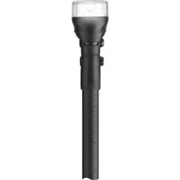 Attwood Marine Asm-Pole Lt_Agar_Led_42" 5530-42Bp7