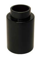 Glm Products Carrier 13143