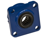 Dometic Drive Shaft Retainer 118-4807