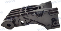 Recambios Marinos Bracket_Swivel Paf2.6-01030001