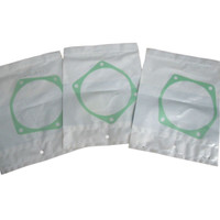 Brp Us Inc Shim 3852911