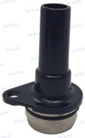 Recambios Marinos Oil Seal Shell Assy Paf2.6-04060000
