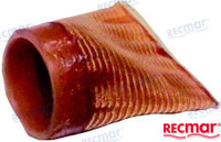 Recambios Marinos Fuel Filter Rec308239