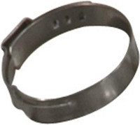 Dometic Oetiker Clamp       (10/Pk) 118-9129-9