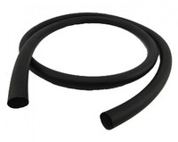 Volvo Penta Seal Vp 3852550