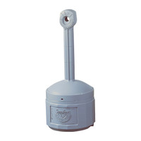 Automotive Service Products Smoker 45123