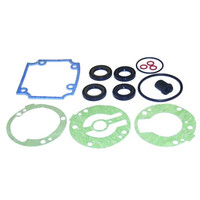 Dometic Gear Hsg. Seal Kit 118-0023