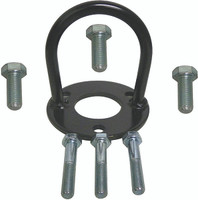 Dometic Tool_Lifting Eye 118-79834