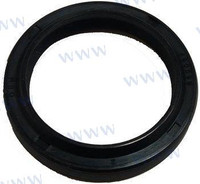 Recambios Marinos Oil Seal Rec3863085
