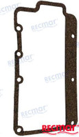 Recambios Marinos Gasket Rec330689