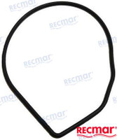 Recambios Marinos Rubber Rec324981