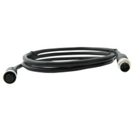 Actisense A2K-TDC-6M NMEA2000 Micro Cable Assembly - 6M