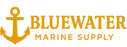 MarineSupply