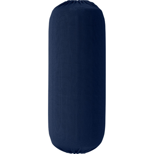 Polyform Elite Fender Cover f/G-6 &amp; HTM-3 Fenders - Blue