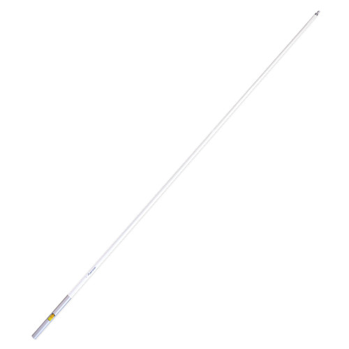 Shakespeare 476 18.5' Classic VHF Antenna