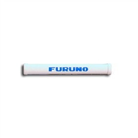 Furuno XN10A/3.5 3.5ft Antenna