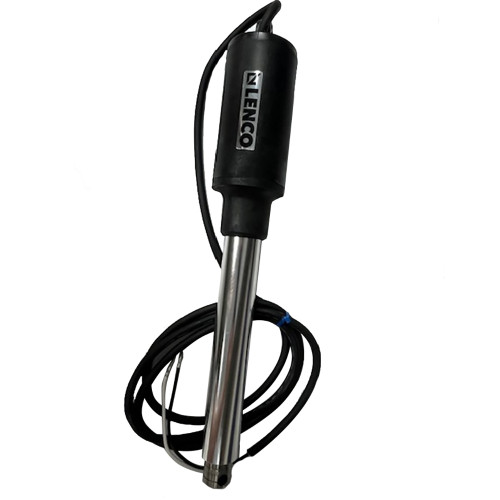 Lenco Hatch Lift Assembly Regal OEM 750 DT - 12V