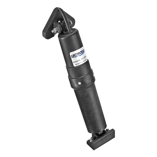 Lectrotab 12 V Trim Tab Actuator - 6' Cable