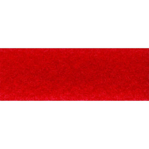 T-H Marine G-Force SILENCER Trolling Motor Vibration Pad - Red