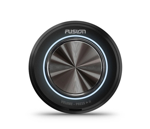 Fusion MS-NRX50 Volume Control For Single Stereo