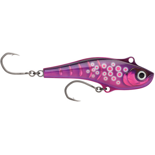 Rapala Sarda&trade; 22 - Pink Dorado