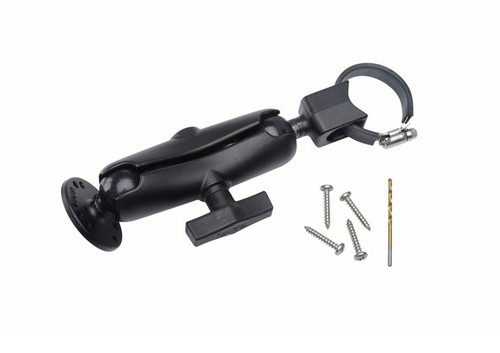 RHODAN RAM Trolling Motor Stabilizer