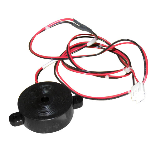 Furuno Radar Alarm Buzzer