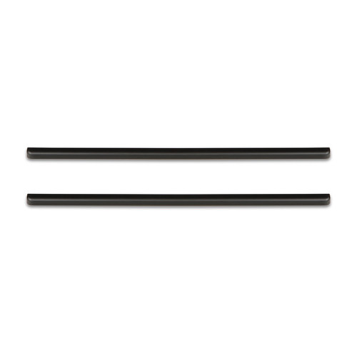 Garmin Trim Piece Snap Cover GPSMAP&reg; 12x2 Series