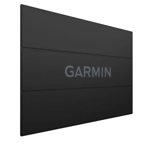 Garmin Magnetic Protective Cover f/GPSMAP&reg; 9x27