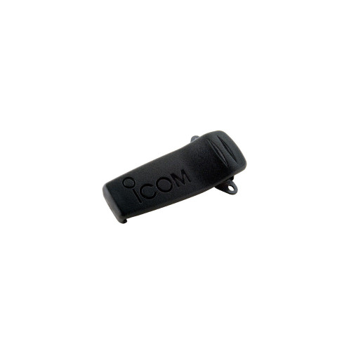 Icom MB103 Swivel Belt Clip For M72/73