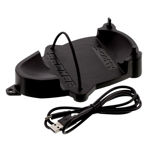 Scotty Seeker&trade; Probe Charging Station