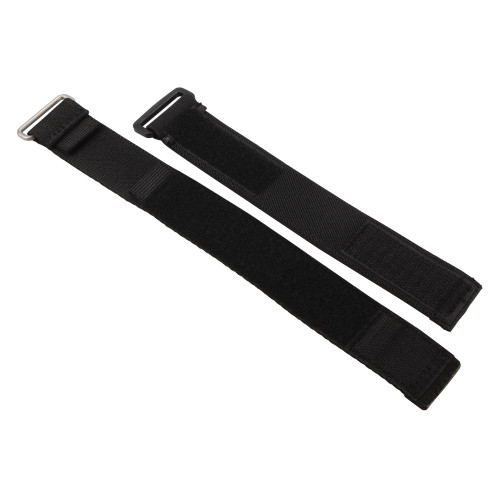 Garmin Wrist Strap Kit f/fēnix&reg;