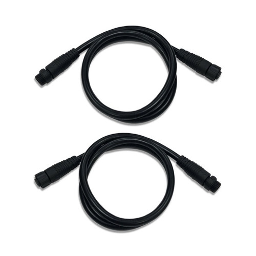 ACR Extension Cables For OLAS Guardian 1 Power 1 Switch 29.5in Each