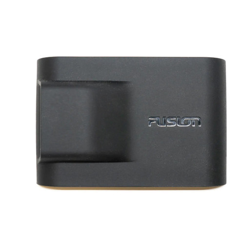 Fusion Dust Cover for Apollo SRX400/ERX400