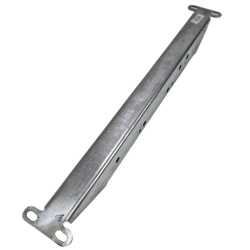 C.E. Smith Hanger Torsion Mounting Hanger - 14" Galvanized