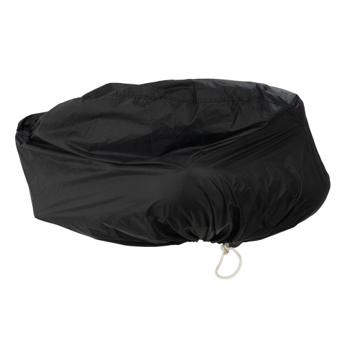 Springfield Economy High-Back Seat Cover - Medium