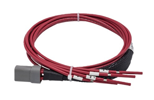 Maretron M-Power A3709 J1 Output Mating Connector with 1m Leads