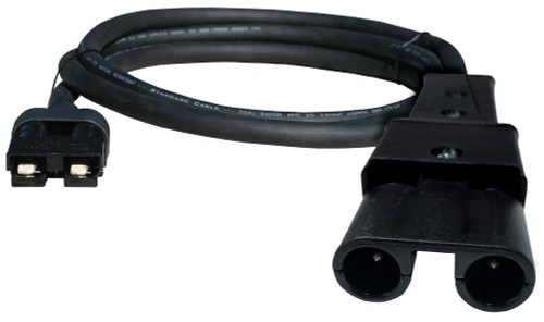 Pro Charging Eagle Performance Yamaha Charge Cable