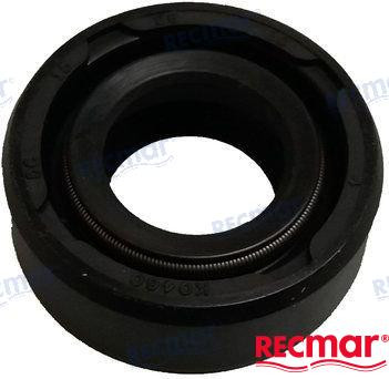 Recambios Marinos Oil Seal Rec26-16130