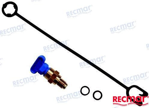 Recambios Marinos Full Fitting Rec38201