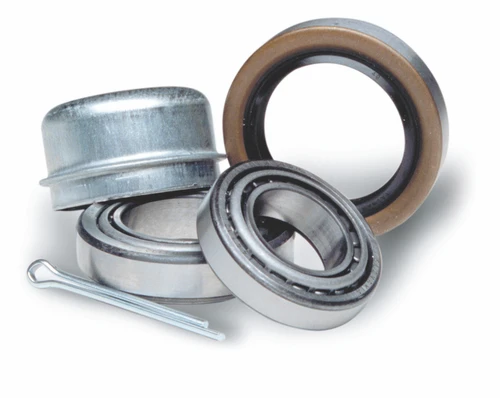 Dexter Marine Products Of Ga Trlr Brng Kt 1 1/4-3/4 Stepped (Wsl) 81130