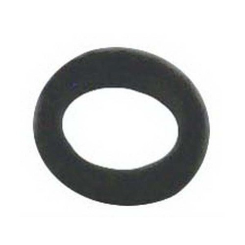 Dometic Oil Seal (Wsl) 118-0518