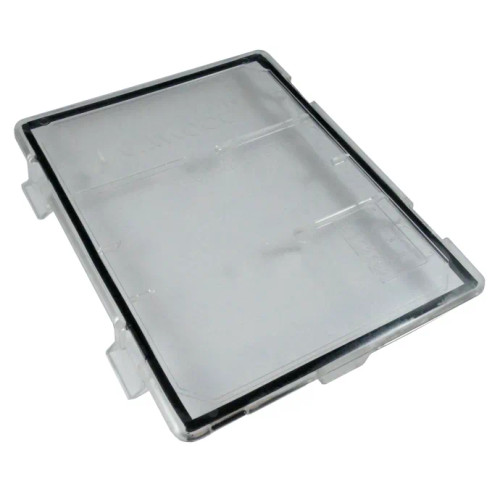 Attwood Marine Asm-Cover_Shwr Su_Sm 001001668