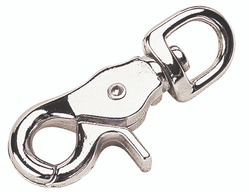 Sea-Dog Line Trigger Snap 148800-1