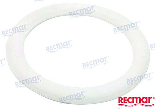 Recambios Marinos Washer Rec814390
